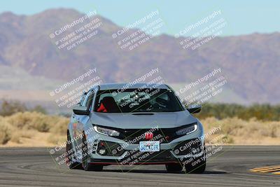 media/Jan-27-2024-SCCA SD (Sat) [[ce9e4b05a4]]/2-Intermediate Group/Session 2 (Turn 16)/